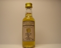 ISMSW 1981 "Connoisseurs Choice" 5cl 40%vol